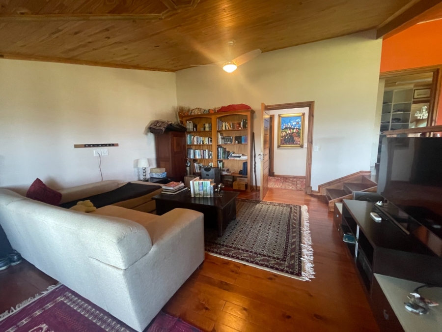 Commercial Property for Sale in Brakkloof Ah Western Cape